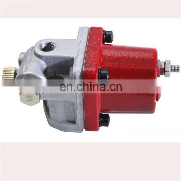 2017 Hot Sale Pressure Time Fuel System Fuel metering solenoid control valve 3043000