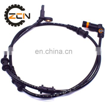 1645400917 ABS Wheel Speed Sensor FOR ML320 ML350