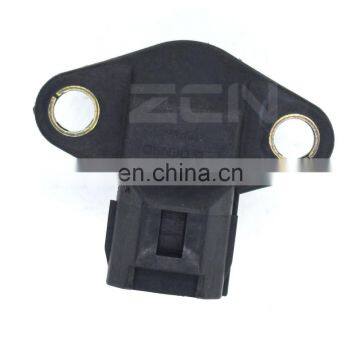 90919-05007 New Camshaft Position Sensor Fits for To-yota Supra Lexus GS300 3.0L photo-3