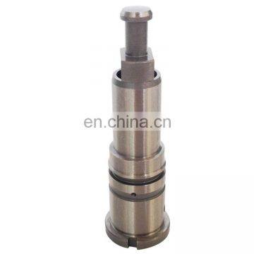 BJAP Auto Engine Parts Plunger 134152-6920 With Stamping No.P249 With OEM No.9443611057 1-15631-146-0 photo-4