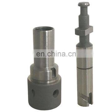A771 Element Plunger 131153-9220 With OEM No.9413610307 photo-2