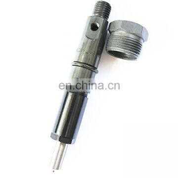 Good Quality Fuel Injector 0432131854 0 432 131 854 photo-2