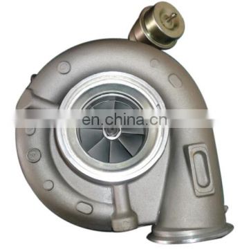 Turbocharger HX60W 3590052