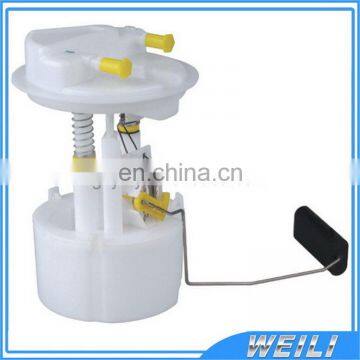 fuel pump assembly FOR RENAULT 82 00 128 479/SUA 411/0 986 580 292/71181