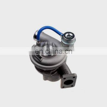Turbo GT2556S Turbocharger 2674A404 For Engine 1104C-44TA