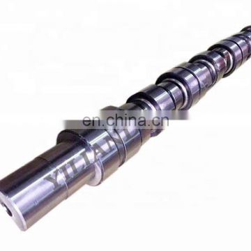 Best Price 6BT Diesel Engine camshaft C3283179 3283179