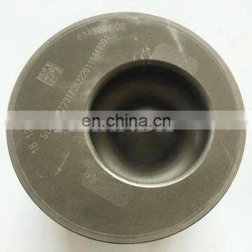 manufacture 6L9.3 Piston 5305190 5343091