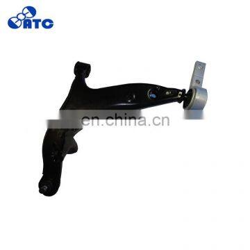 Lower Control Arm For NNISSAN QUEST (V42) 05-  54500-EK000  (RH)  54501-EK000  (LH)