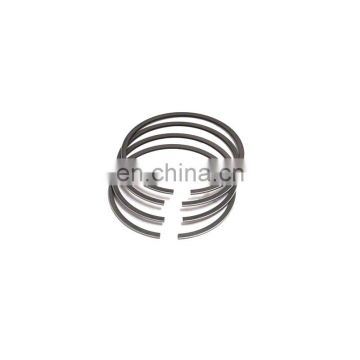 OEM 12033-70F00 1203370F00 1203353F00 12033-53F01-STD  auto parts 89mm piston ring set