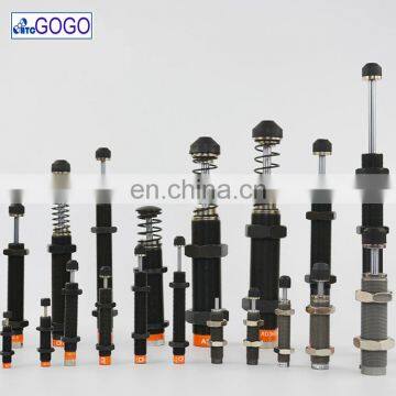 AC series shock absorbers prices hydraulic speed controls