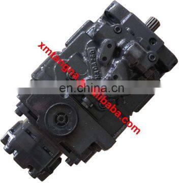 Original New D275-5 hydraulic motor Fan pump 708-1L-00340 708-1T-00420 708-1T-01421 708-7W-00021 fan motor