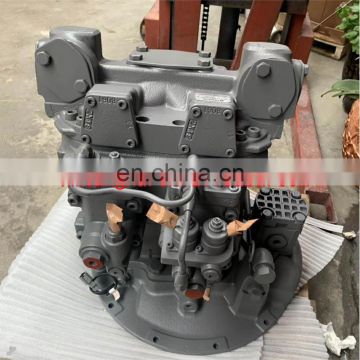 ZX200-5G ZX200LC-5G ZX210LC-5G Hydraulic Pump YB60000068 Gear Pump 9218005