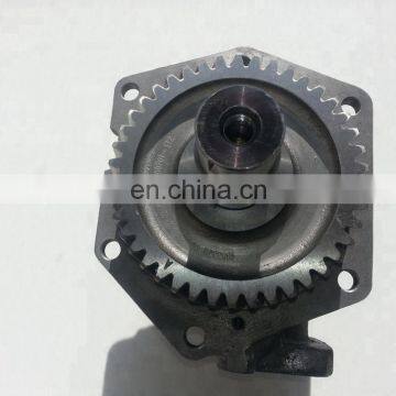 CCEC K38 K50 Diesel Engine Support Fuel Pump 3022725