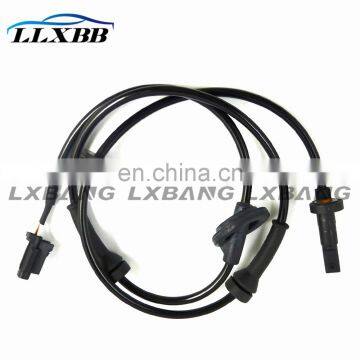 Genuine ABS Sensor Wheel Speed Sensor 50175202 For Nissan QUEST 2003-2009 47911-CK000 47911CK000