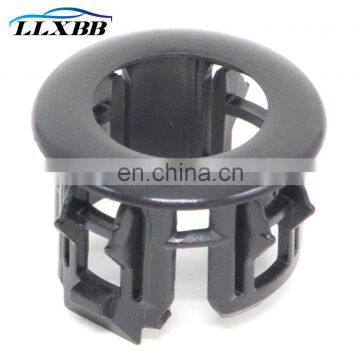 Ultrasonic PDC Parking Sensor Retainer Cover Cap For Toyota 89348-02090-C0 89348-02090 8934802090