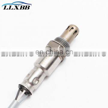 Original LLXBB Oxygen Sensor 12640115 12646200 For Chevrolet Buick Regal Saab 234-4526