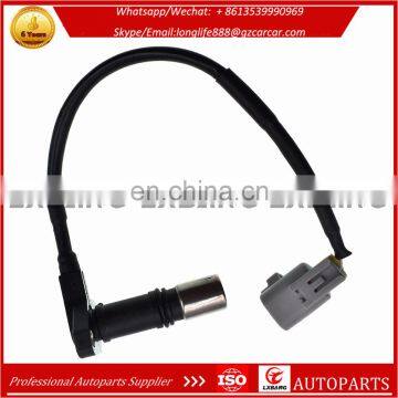 Engine Crankshaft Camshaft Position Sensor 0296000274 1802-309981 1802309981 for Toyota 4Runner Tacoma 90919-05016 9091905016