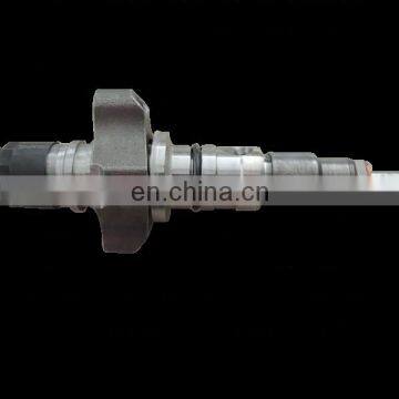 Attractive Price New Type fuel injector diesel 0445120057