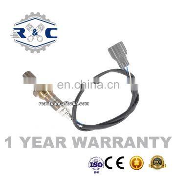 R&C High Quality Sonda Lambda ES10929 234-9007 234-9010 For Toyota Camry RAV4 Sienna /Lexus A/F Ratio Sensor