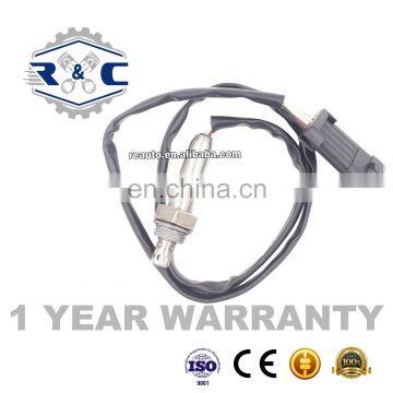 R&C High Quality Sonda Lambda 855330 For Opel Vauxhall Upstream Downstream Oxygen Sensor