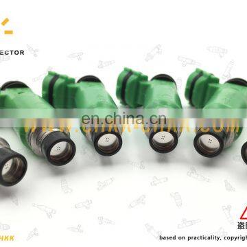 Auto Part Fuel Injector 232MD332733