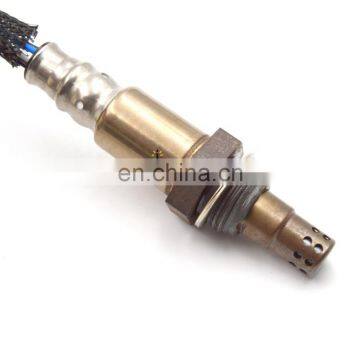 Professional Manufactory OEM 36532-RAC-U02 Rear Oxygen Sensor