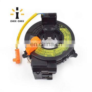 Brand New SPIRAL CABLE OEM 84306-60090 For Japanese Car