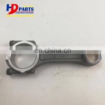 Excavator Diesel DB58 Connecting Rod For Doosan Daewoo Engine photo-4
