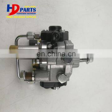 High-Pressure Pump J05E Long