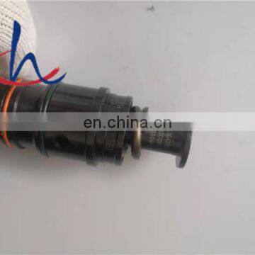 NTA855 Fuel Injector 3054219 for Excavator