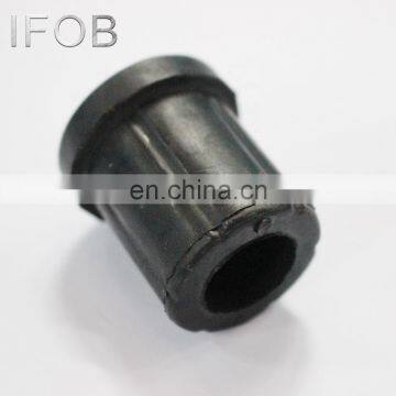 IFOB car stabilizer bar rubber bushing for Toyota Hilux vigo / revo GGN15 KUN15 TGN16 90385-T0002