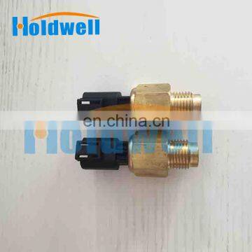 Holdwell 934-524 diesel generator water temperature sensor for FG Wilson