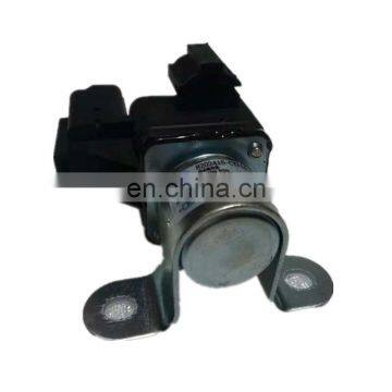 898005-6310 8980056310 8-98005631-0 High Quality 24v Thermal Overload Electrical Starter Relay photo-2
