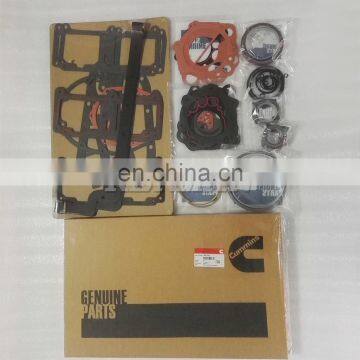 Cummins NT855 NTA855 Overhaul Lower Engine Gasket Set 3801235 photo-2
