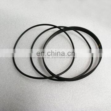 Marine Diesel Engine Parts Cummins NTA855 N14 Cylinder Liner Ring 3032874 215090