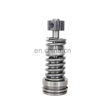 WY diesel fuel injection pump plunger 1w6541 for injector