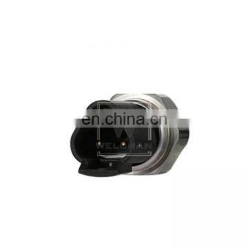 Hot Sale Excavator PC200-7 PC120-7 PC160-7 Pump Parts 7861-93-1650 7861-93-1651 7861-93-1652 Engine Pressure Sensor
