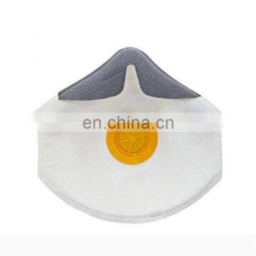 China Ffp1 Dust Allergy Flu Motorbike Mask