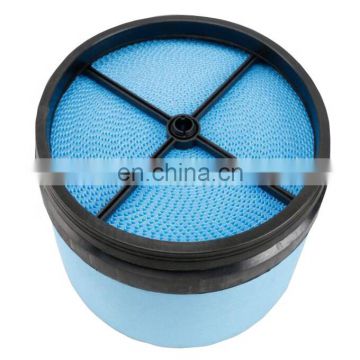 Truck parts P040365 air filter replacement manufacturer