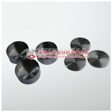 Tantalum Target