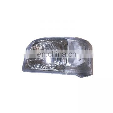 Auto Parts Head Lamp 81130-26410 81170-26410 For HAICE