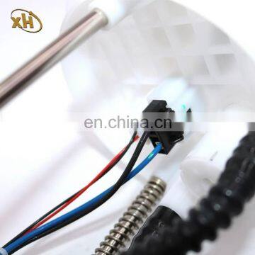 Universal Car Parts T11-1106611AB Fuel Pump Assembly For CHERY Tiggo LH-A10800