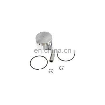Dongfeng Truck Engine Parts Piston for Yuchai Engine 5258754