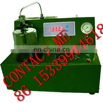 PQ400D Diesel Injector Nozzle Tester