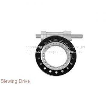 Slewing Drive Price