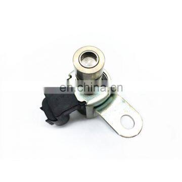 Transmission Solenoid Valve OEM 033010 photo-5