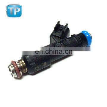 Fuel Injector Nozzle OEM 12582219