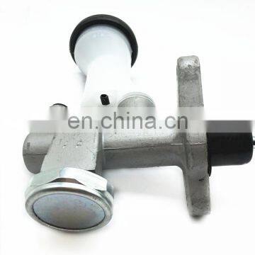 Мастера цилиндра сцепления OEM 31410-60571 3141060571 photo-3
