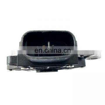 Neutral Safety Switch For To-yota Camry Scion tC Lex-us ES350 V6 3.5L OEM 84540-07010 8454007010 photo-3