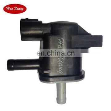 Auto EVAP Purge Valve  16131-AA060  136200-7130  16131AA060 1362007130